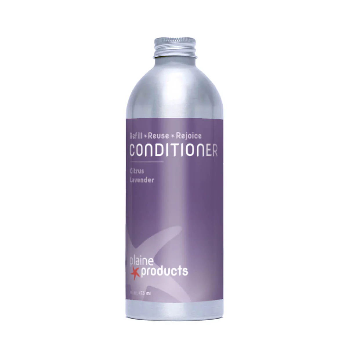 Conditioner - Image 12