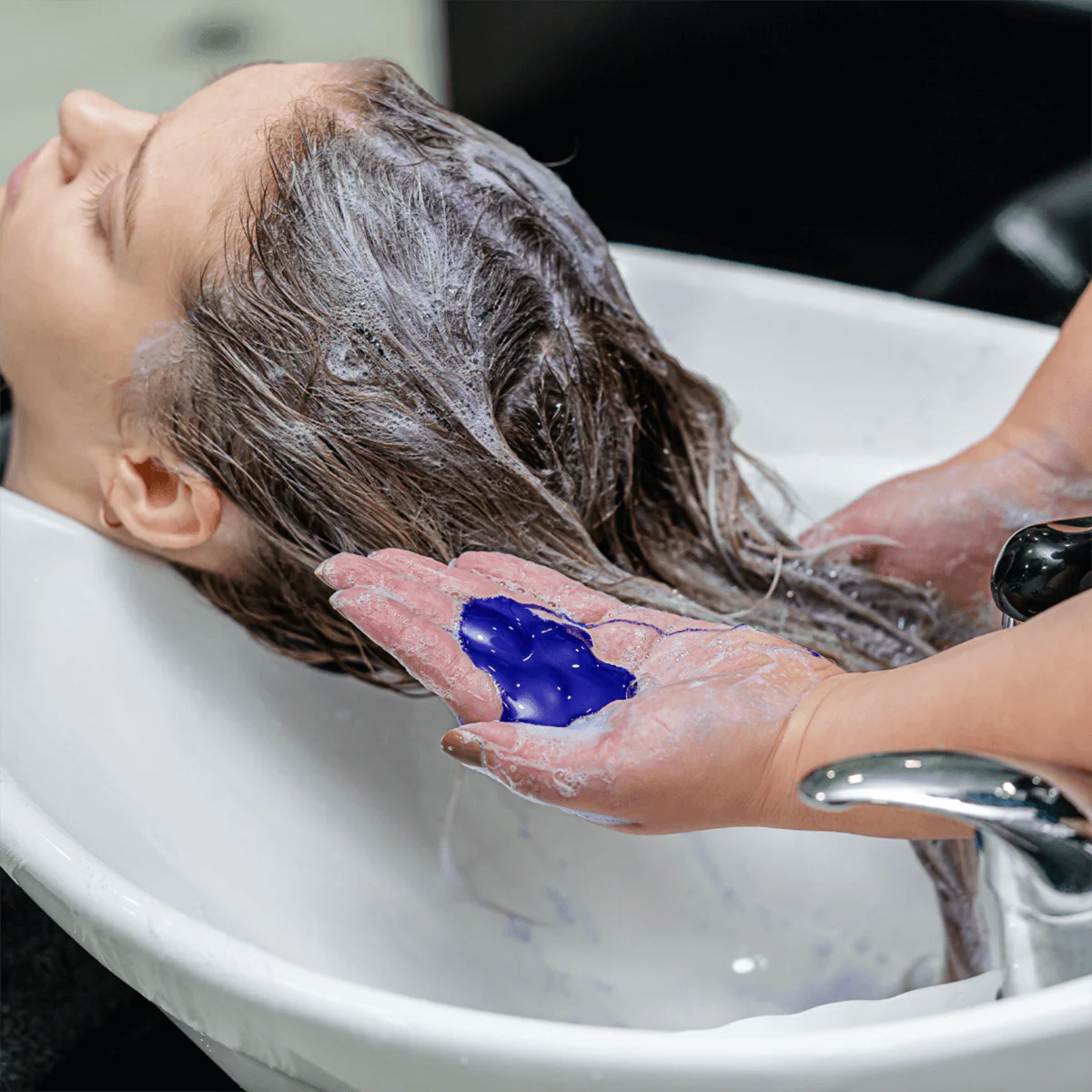 WS - Purple Shampoo (Set of 3) - Image 3