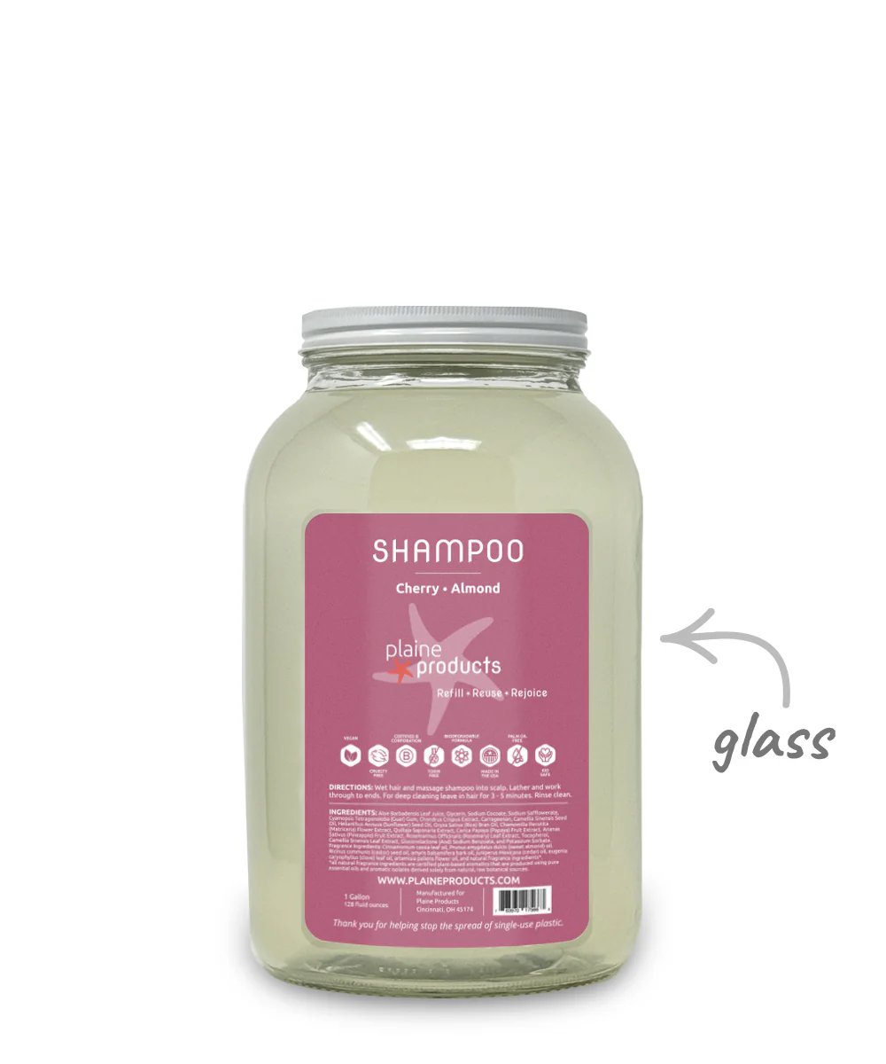Shampoo - Image 19